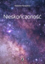 Nieskonczonosc