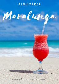 Title: Maralunga, Author: Flou Taker