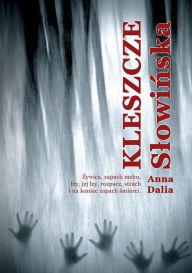 Title: Kleszcze, Author: Anna Dalia Slowinska