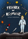 Franek w kosmosie