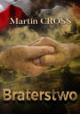 Braterstwo