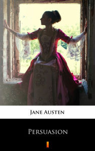 Title: Persuasion, Author: Jane Austen