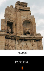 Title: Panstwo, Author: Platon