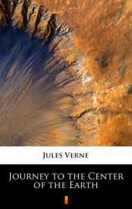 Title: Journey to the Center of the Earth, Author: Jules Verne