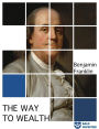The Way to Wealth