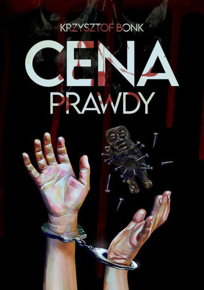 Cena prawdy: Cykl Cena II