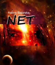 Title: Net, Author: Halina Bajorska