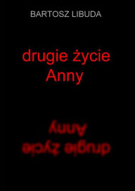 Title: Drugie, Author: Bartosz Libuda