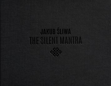 The Silent Mantra