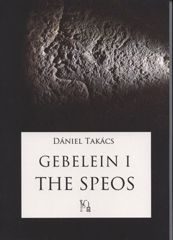 Gebelein I: The Speos