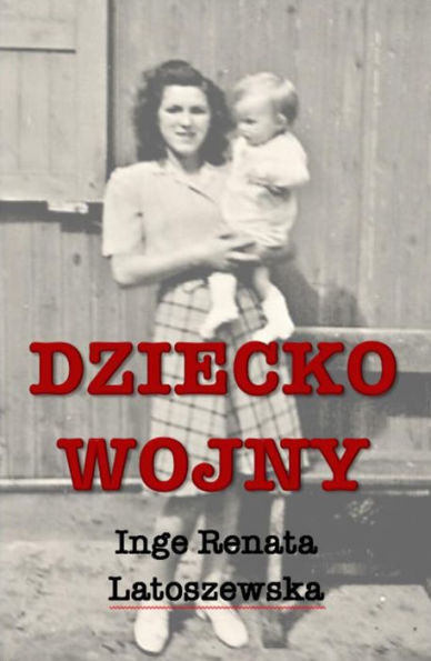 Dziecko wojny