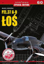 PZL.37 A- B ÅoÅ>