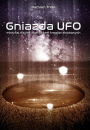 Gniazda UFO