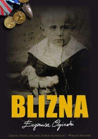 Title: Blizna, Author: Eugeniusz Oginski