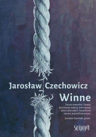 Title: Winne, Author: Jaroslaw Czechowicz