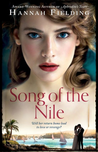 Song of the Nile