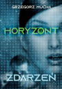 Horyzont zdarzen