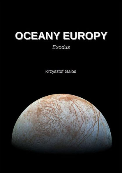 Oceany Europy