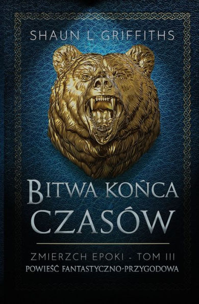 Bitwa Końca CzasÃ¯Â¿Â½w