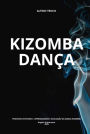 Kizomba Dança Processo De Ensino-aprendizagem E Avaliação