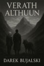 Verath Althuum: Sanktuarium Zerwanej Petli