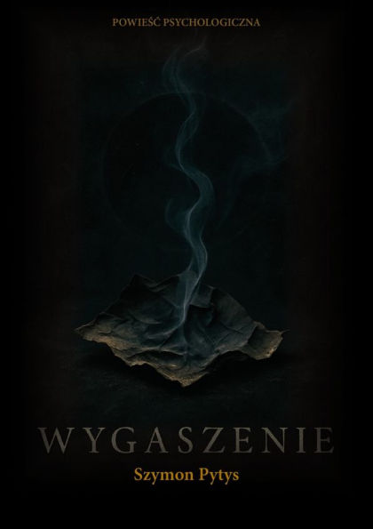 Wygaszenie