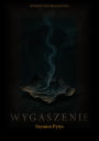 Wygaszenie
