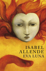 Title: Eva Luna, Author: Isabel Allende