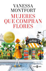 Tan poca vida (Spanish Edition) See more Spanish EditionSpanish Edition