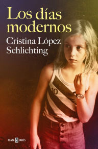 Title: Los días modernos, Author: Megumi Takeshita