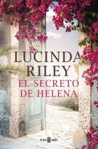 Title: El secreto de Helena, Author: Lucinda Riley