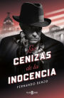 Las cenizas de la inocencia