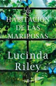 Free ebook downloads amazon La habitación de las mariposas / The Butterfly Room MOBI PDF iBook 9788401024245