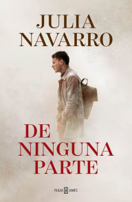 Download books pdf for free De ninguna parte