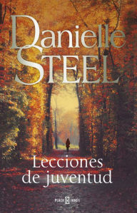 Audio books download ipad Lecciones de juventud (English literature) 9788401025501