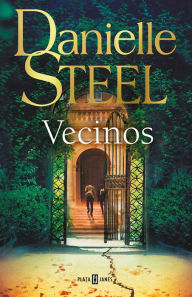 Free audo book downloads Vecinos / Neighbors (English Edition)