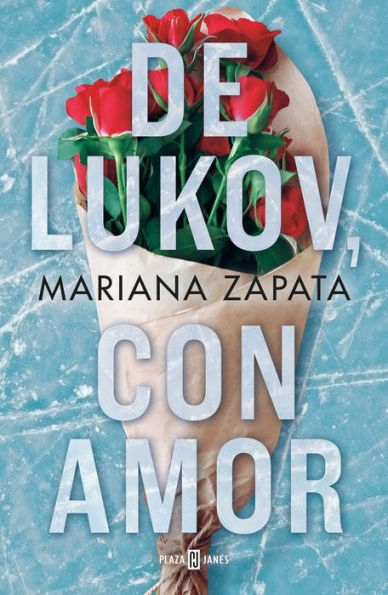 De Lukov, con amor