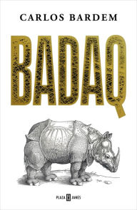 Title: Badaq / Badak, Author: Carlos Bardem