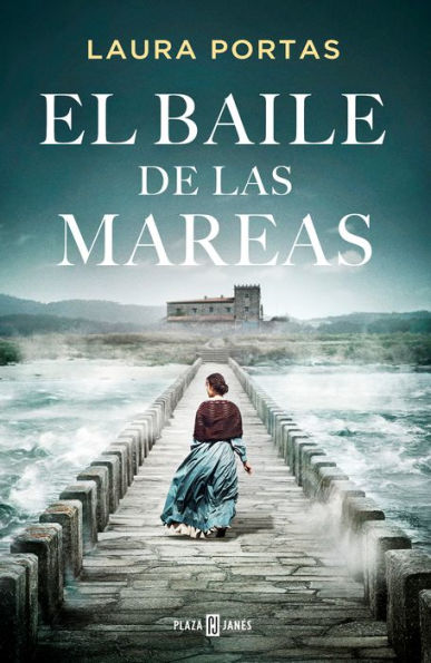 El baile de las mareas / Dance of the Tides