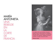 Alternative view 2 of Iconos de estilo. De Cleopatra a Zendaya / Style Icons. From Cleopatra to Zendaya