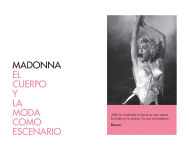 Alternative view 6 of Iconos de estilo. De Cleopatra a Zendaya / Style Icons. From Cleopatra to Zendaya