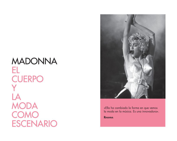Iconos de estilo. De Cleopatra a Zendaya / Style Icons. From Cleopatra to Zendaya