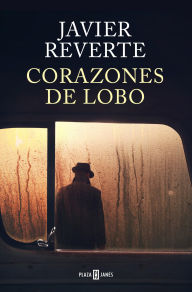 English easy ebook download Corazones de lobo 9788401035715 DJVU CHM by Javier Reverte in English