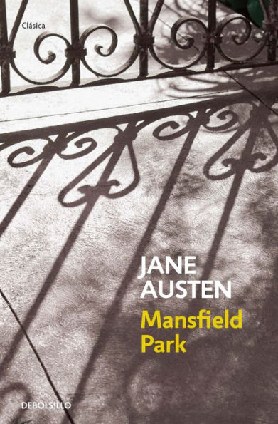 Mansfield Park