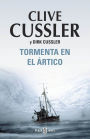 Tormenta en el Ártico (Arctic Drift)