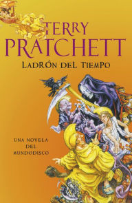 Voto a brios!/ Jingo: Una Novela Del Mundodisco/ a Discworld Novel