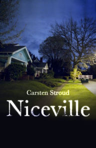 Title: Niceville, Author: Carsten Stroud