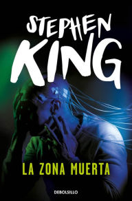 Title: La zona muerta, Author: Stephen King