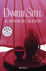 Title: El honor del silencio, Author: Danielle Steel