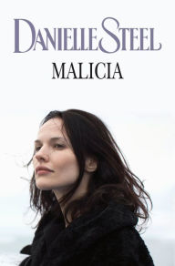 Title: Malicia, Author: Danielle Steel